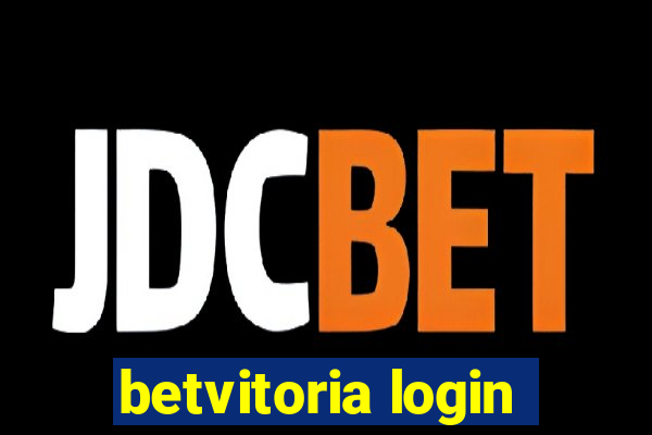 betvitoria login